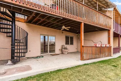 50 Aberdeen Bluff, Pueblo, CO 81004 - Photo 47
