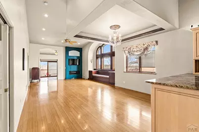 50 Aberdeen Bluff, Pueblo, CO 81004 - Photo 3