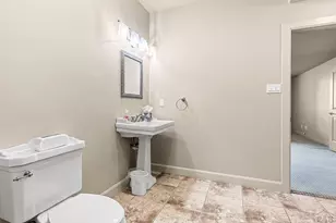 50 Aberdeen Bluff, Pueblo, CO 81004 - Photo 35