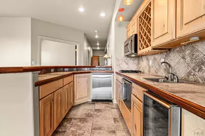 50 Aberdeen Bluff, Pueblo, CO 81004 - Photo 35