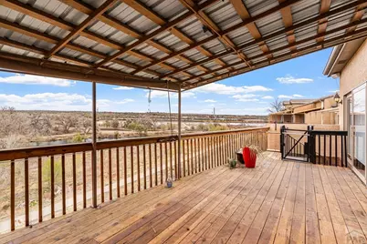 50 Aberdeen Bluff, Pueblo, CO 81004 - Photo 29