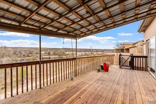 50 Aberdeen Bluff, Pueblo, CO 81004 - Photo 29