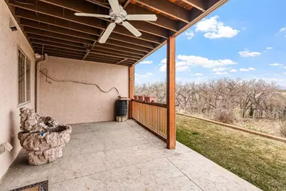 50 Aberdeen Bluff, Pueblo, CO 81004 - Photo 41