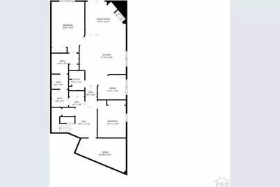 50 Aberdeen Bluff, Pueblo, CO 81004 - Photo 51