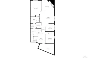 50 Aberdeen Bluff, Pueblo, CO 81004 - Photo 51