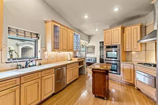 50 Aberdeen Bluff, Pueblo, CO 81004 - Photo 7