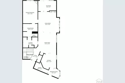 50 Aberdeen Bluff, Pueblo, CO 81004 - Photo 47