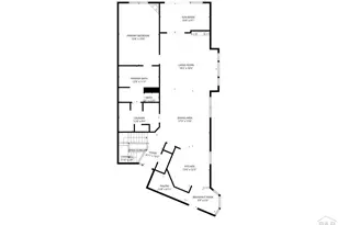 50 Aberdeen Bluff, Pueblo, CO 81004 - Photo 47