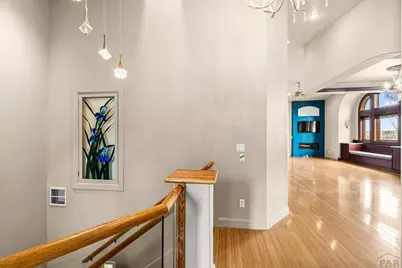 50 Aberdeen Bluff, Pueblo, CO 81004 - Photo 17