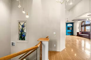 50 Aberdeen Bluff, Pueblo, CO 81004 - Photo 17