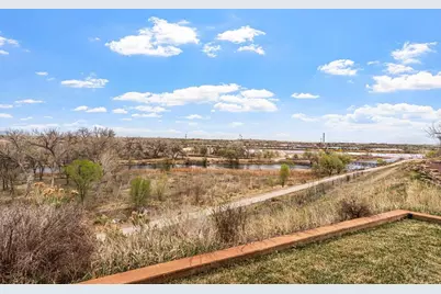 50 Aberdeen Bluff, Pueblo, CO 81004 - Photo 49