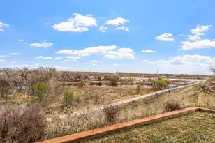 50 Aberdeen Bluff, Pueblo, CO 81004 - Photo 49