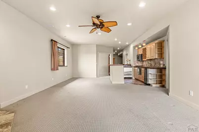 50 Aberdeen Bluff, Pueblo, CO 81004 - Photo 39