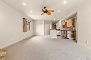50 Aberdeen Bluff, Pueblo, CO 81004 - Photo 39