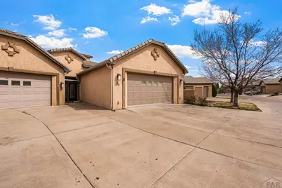 50 Aberdeen Bluff, Pueblo, CO 81004 - Photo 45