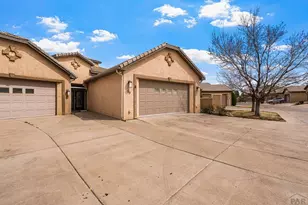 50 Aberdeen Bluff, Pueblo, CO 81004 - Photo 45