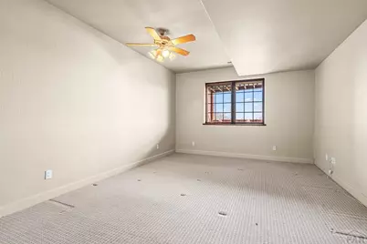 50 Aberdeen Bluff, Pueblo, CO 81004 - Photo 37