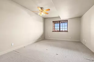 50 Aberdeen Bluff, Pueblo, CO 81004 - Photo 37
