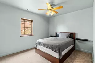 50 Aberdeen Bluff, Pueblo, CO 81004 - Photo 39