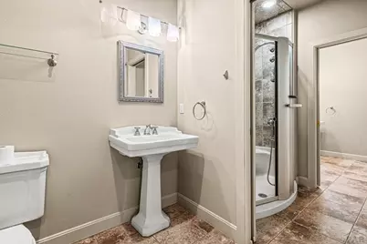 50 Aberdeen Bluff, Pueblo, CO 81004 - Photo 29