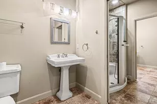 50 Aberdeen Bluff, Pueblo, CO 81004 - Photo 29