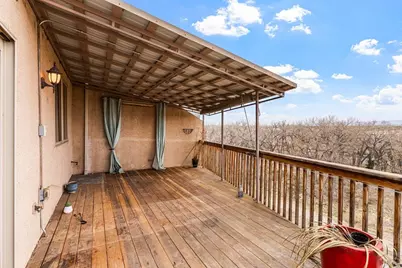 50 Aberdeen Bluff, Pueblo, CO 81004 - Photo 23