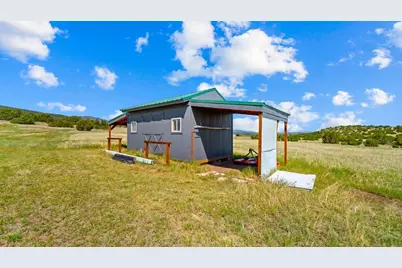 2904 Siloam Rd, Pueblo, CO 81005 - Photo 17