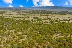 2904 Siloam Rd, Pueblo, CO 81005 - Photo 5