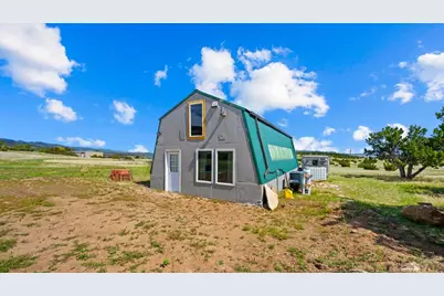 2904 Siloam Rd, Pueblo, CO 81005 - Photo 23