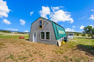 2904 Siloam Rd, Pueblo, CO 81005 - Photo 23