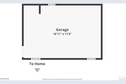 2904 Siloam Rd, Pueblo, CO 81005 - Photo 33