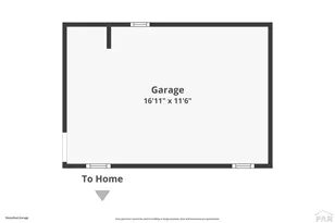 2904 Siloam Rd, Pueblo, CO 81005 - Photo 33
