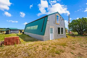 2904 Siloam Rd, Pueblo, CO 81005 - Photo 21