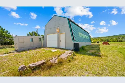 2904 Siloam Rd, Pueblo, CO 81005 - Photo 19