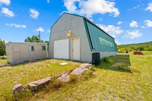 2904 Siloam Rd, Pueblo, CO 81005 - Photo 19