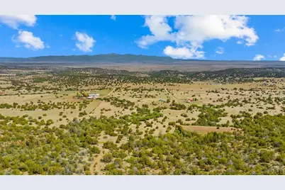 2904 Siloam Rd, Pueblo, CO 81005 - Photo 9