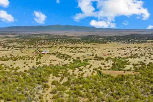 2904 Siloam Rd, Pueblo, CO 81005 - Photo 9