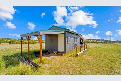 2904 Siloam Rd, Pueblo, CO 81005 - Photo 1