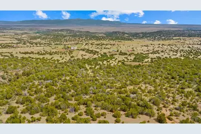 2904 Siloam Rd, Pueblo, CO 81005 - Photo 7