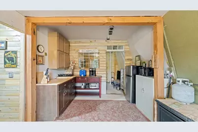 2904 Siloam Rd, Pueblo, CO 81005 - Photo 31