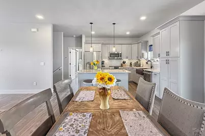 421 N Heather Dr., Pueblo West, CO 81007 - Photo 7