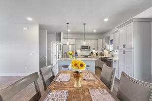 421 N Heather Dr, Pueblo West, CO 81007 - Photo 7