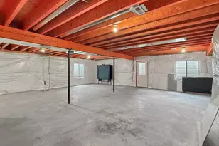 421 N Heather Dr, Pueblo West, CO 81007 - Photo 25