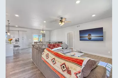 421 N Heather Dr., Pueblo West, CO 81007 - Photo 5