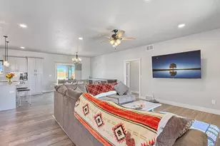 421 N Heather Dr, Pueblo West, CO 81007 - Photo 5