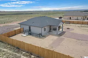 421 N Heather Dr, Pueblo West, CO 81007 - Photo 33