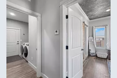 421 N Heather Dr., Pueblo West, CO 81007 - Photo 19