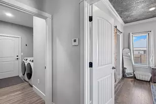 421 N Heather Dr, Pueblo West, CO 81007 - Photo 19