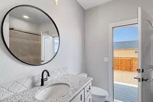 421 N Heather Dr, Pueblo West, CO 81007 - Photo 23