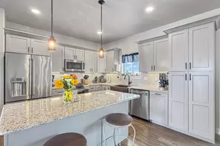 421 N Heather Dr, Pueblo West, CO 81007 - Photo 9